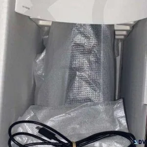 Ps5 for sale
