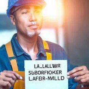  &quotCrafting Success Skilled Trades and PEO Expertise&quot