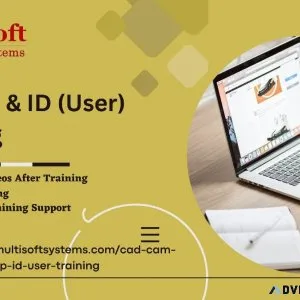 Aveva P and ID (User) Online Training And Certification Course