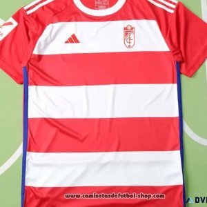 Granada Equipacion 2023 2024