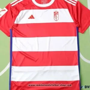 Granada Equipacion 2023 2024