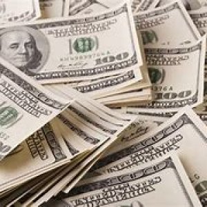 Business loans / line of credit