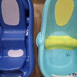 Baby Bath Tub