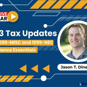 Get the Latest on Form 1099-MISC and 10