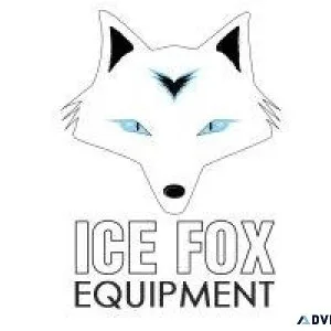 Rental of Refrigeration Cooler in Connecticut