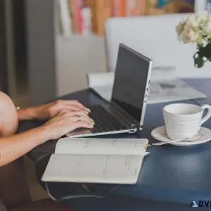 Your Online Job