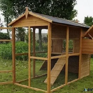 Pet supplies