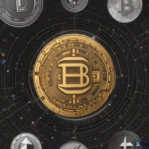  Creative Minds Crypto Finds ES Faucets  Artistic Venture