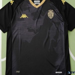 Maglia Monaco 2023