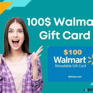 All kinds of gift cards For USA people.