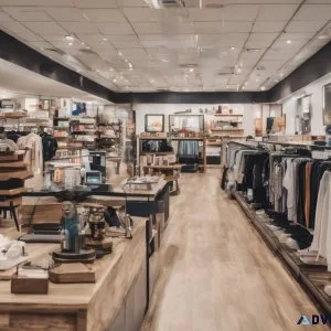 &quotReliable Retail Solutions for Scalable Growth&quot