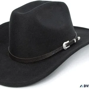 Cowboy hats near me