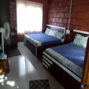 Best Hotels in ChickmangulurBest Resorts in Chickmangulur 