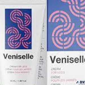 Original VENISELLE