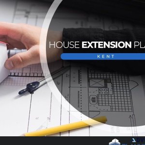Our house extension plans in Kent are the best among all