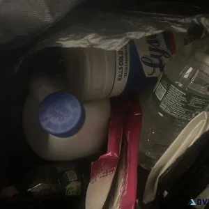 Cleaning housesapartments