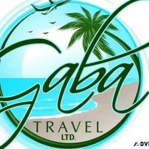 Gaba Travel Ltd.