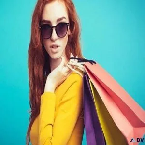 Pizazz Women Clothing and Homegoods