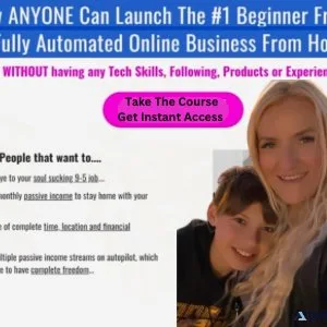 Earn daily pay 300 by working a few hours a day.