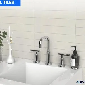Quality Wall Tiles for Your Home