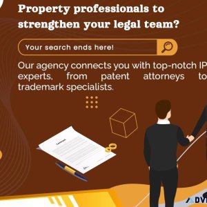 Find Top Legal Staffing Agencies for Your Hiring Needs