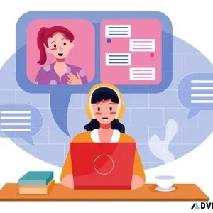 ai recruitment agency uk