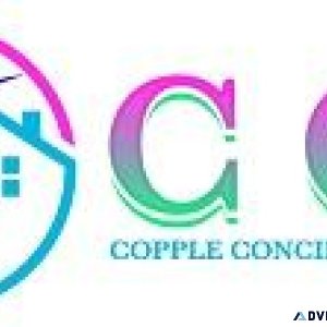 Copple Concierge Services LLC