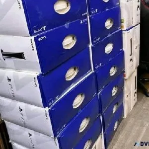 Wholesale Sony PlayStation 5 Console