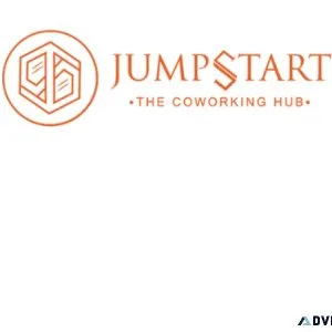 Looking for a productive and professional work environment