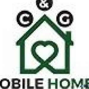 C and G Mobile Homes