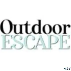 Elevate Your Outdoor Oasis With Outdoor Escape Balcony Furniture