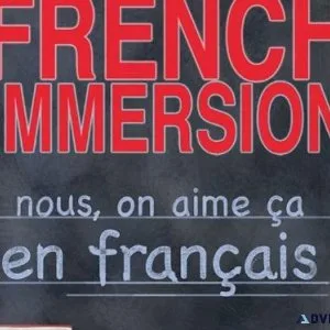 French Language