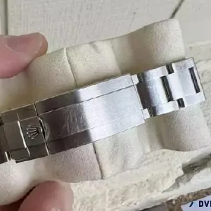 For sale Super Franken VSF Rolex 114060 Sub Full Set