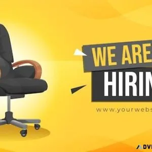 Your writing skills are in demand