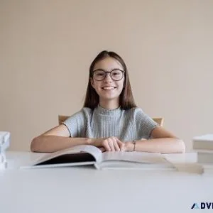 7 Grammar Rules You Need to Get a Higher IELTS Score