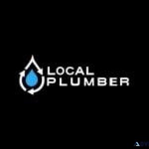 Top rated plumbing services Tampa  Local Plumber