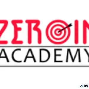 Best Baking Classes in Chennai