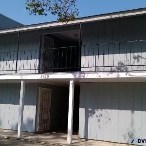Studio Apt. Now Available