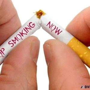 Smoking Cessation Hypnosis