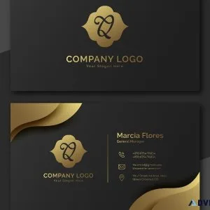 Business card printing in Calgary