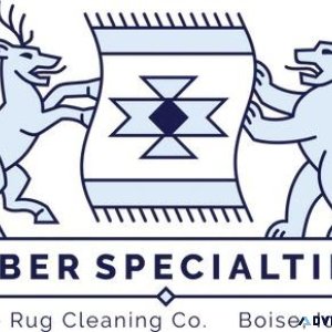 Fiber Specialties Fine Rug Cleaning Company