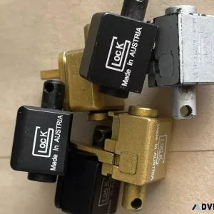 buy glock switch fully auto and semi autos
