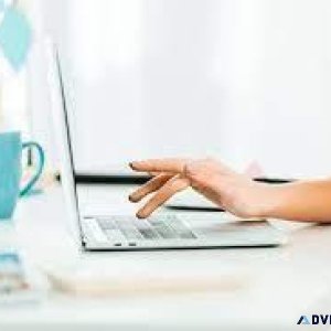 Chat Operators Wanted
