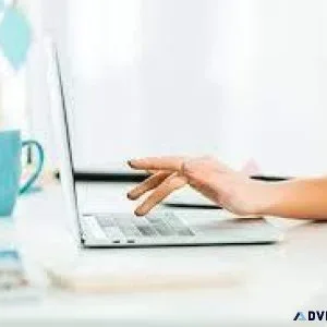 Chat Operators Wanted