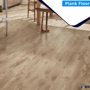Luxury Vinyl Plank Flooring Affordable Luxury for Your Home