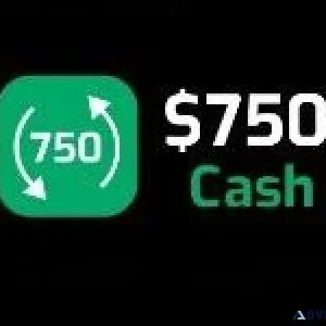 CASH APSS offering everyone &pound750