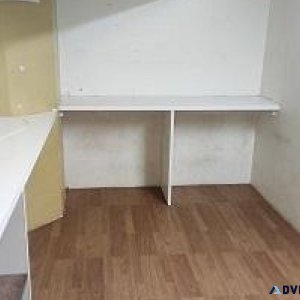 Rental Office in Raghuleela Mall