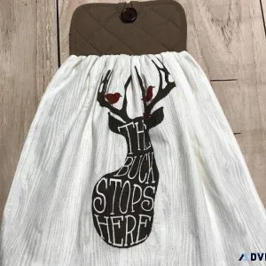 Looking For Christmas Gift Ideas