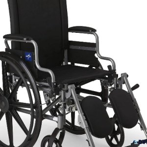 Brand new never used wheelchair