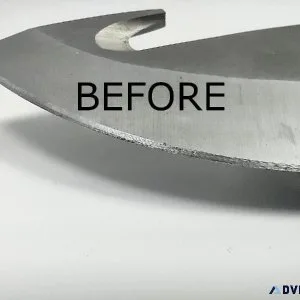 Slice Through the Holiday Prep with Our Expert Knife Sharpening